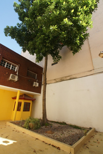 Imagen 4 de 30 de Ph Uso Comercial - Con Vivienda - Multiples Usos