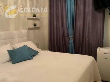 Imagem 4 de 11 de Casa - Ref: 15352