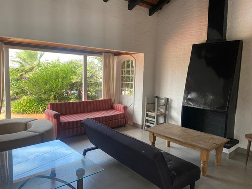 Casa - La Barra