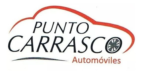 Chevrolet Aveo G3 1.6 Lt Full - Financio / Permuto