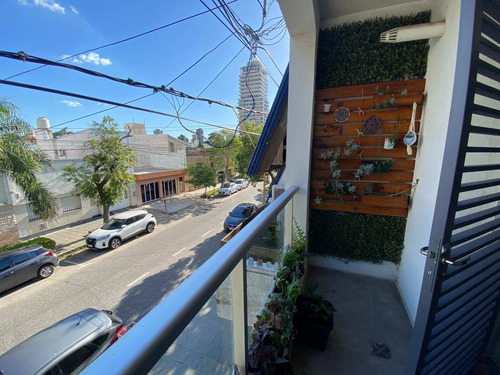 Imagen 24 de 30 de Dpto En Venta De 1 Dormitorio En Candioti Sur