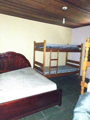 Imagem 19 de 27 de Chácara Com 3 Dormitórios À Venda, 7500 M² Por R$ 800.000,00 - Parque Dos Jacarandás - Arujá/sp - Ch0034