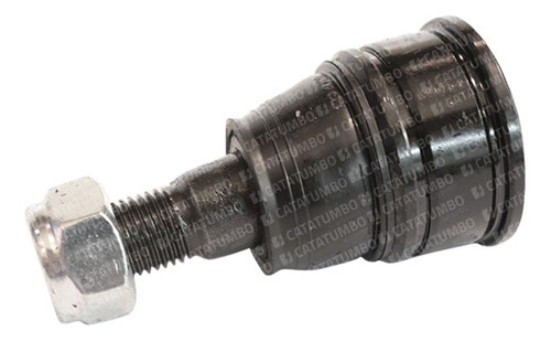 Rotula Inferior Para Honda Crv 2.4 K24a Dohc 2002 - 2006