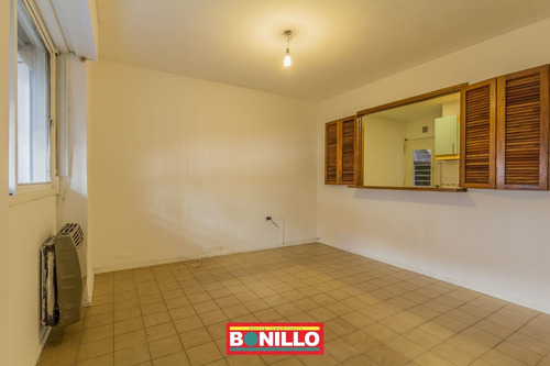 Imagen 6 de 22 de Ph 2 Ambientes Venta Villa Pueyrredon
