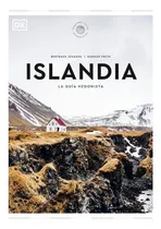 Comprar Libro: Islandia Pequeños Atlas Hedonistas (pequeños Atlas He