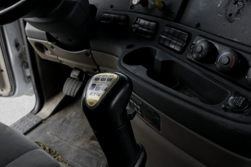 Imagen 12 de 14 de Freightliner Cascadia 2015