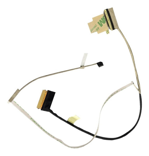 Cable Flex De Video Asus Fx506li Fx566lh Dd0bkxlc100 F305