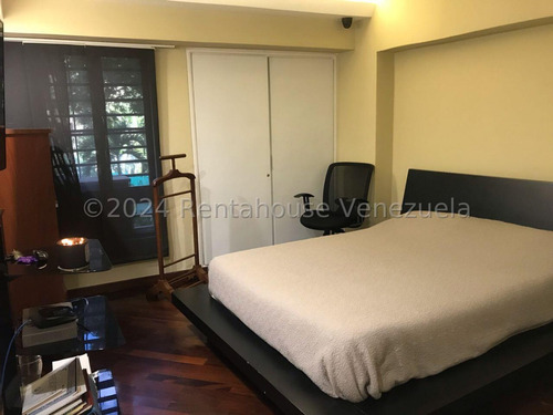 Venta De Apartamento\ Sebucan\ Mg- 5-13260