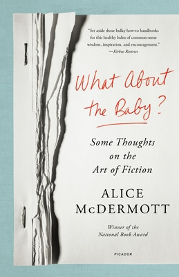 Libro What About The Baby?: Some Thoughts On The Art Of F...