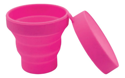 Vaso Esterilizador Amigable