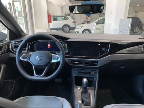 Plan Adjudicado Volskwagen Nivus 1.0 L 116 Cv