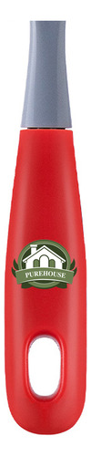 Purehouse Plumero Corto
