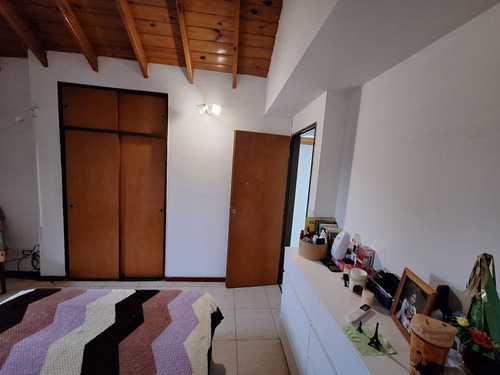 Casa - Muñiz