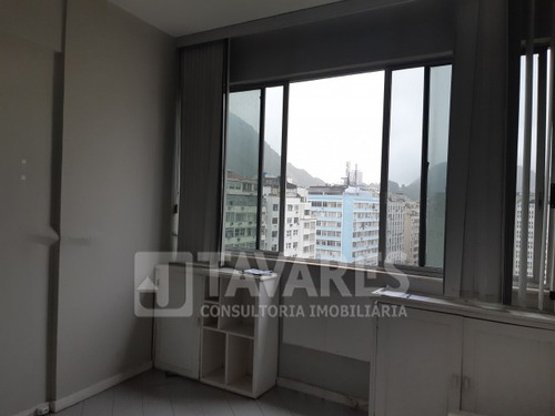Imagem 3 de 12 de Comercial/industrial - Ref: 47554
