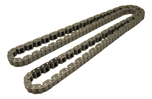 Cadena De Distribución Polaris Ranger Rzr Xp 900 2013
