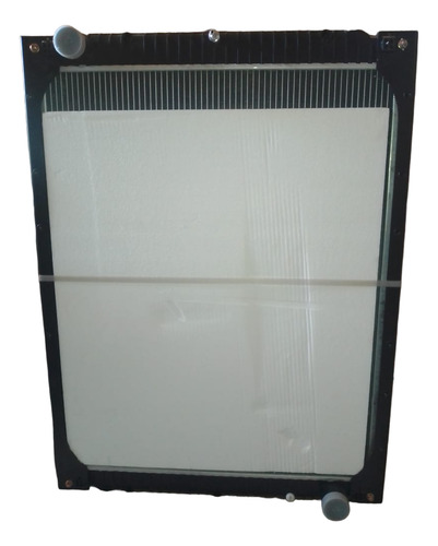 Radiador Jac 1131 (original)