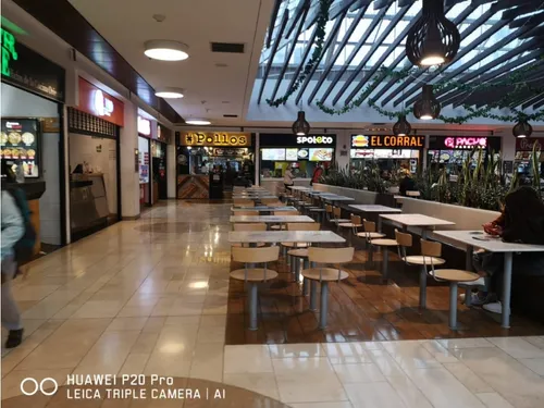 Venta Local Centro Comercial Salitre Plaza