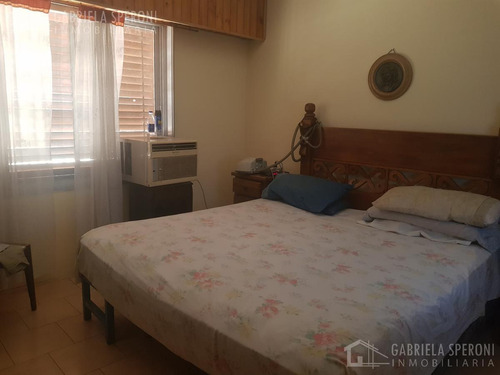 Quinta 3 Ambientes Venta Abasto
