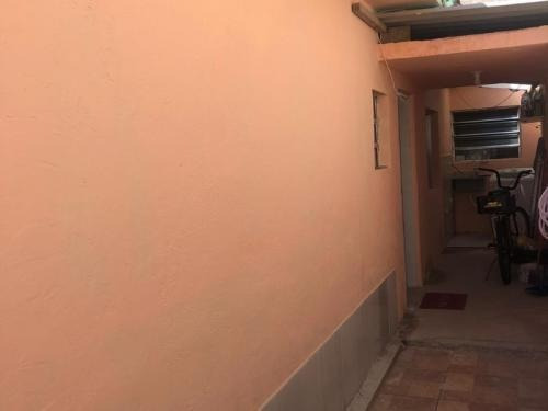 Vendo Casa 800 Mts Do Mar Rua Calçada Em Itanhaém Litoral Sp