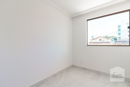 Imagem 11 de 15 de Casa À Venda No Itapoã - Código 275328 - 275328