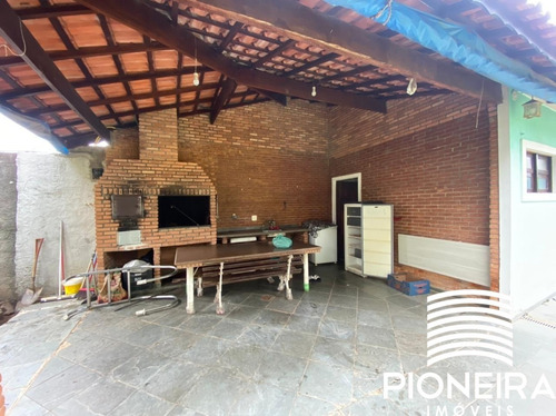 Imagem 25 de 30 de Chacara - Ch00120 - 69811876