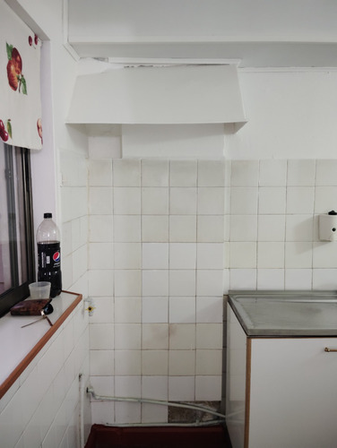 Isabel Riquelme, Casa Dos Pisos, Solida, Pareada