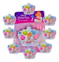 Comprar Mi Primer Set De Maquillaje X 10 Maquillaje Infantil Make Up