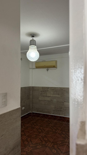 Casa En Venta Quebrada De Las Rosas.