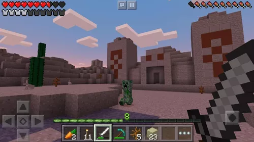 Minecraft Jogo Completo Mojang - Cartão de Ativação Original Para  PC/MAC/LINUX