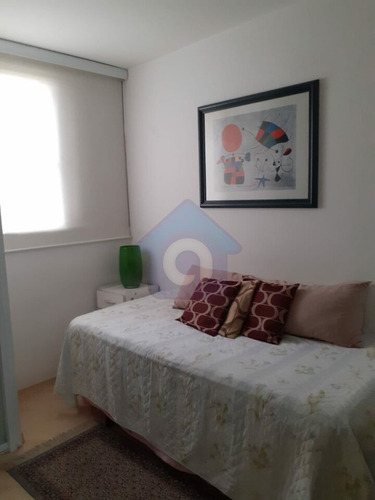 Imagem 12 de 15 de Belíssimo Apartamento De 101m2 E A 100m Do Metro Conceição, Reformadissimo,com 3 Dormitórios(1suite) - Tw16944