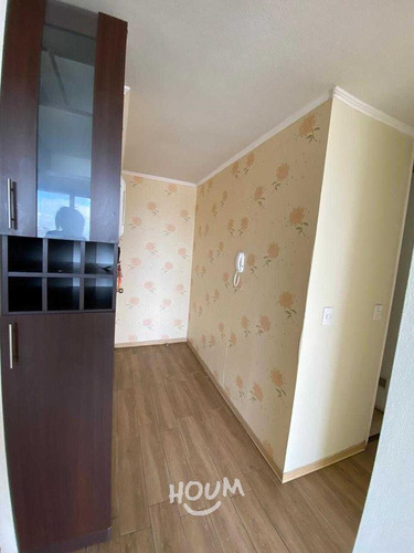 Departamento General Gana Id: 140838