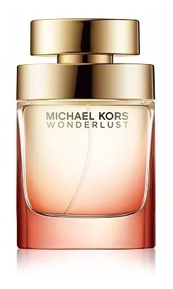 Michael kors wonderlust 100ml sale