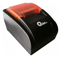 Comprar Impresora De Tickets Termica 58mm Usb Qian