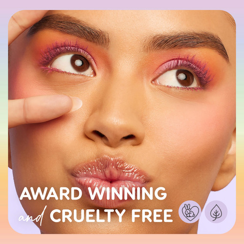Sombra De Ojos Colourpop Super Shock Shadow Tassel Metallic