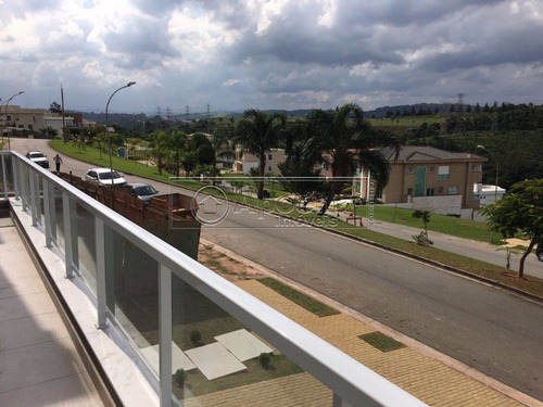Imagem 13 de 15 de Casa Em Condominio - Alphaville - Ref: 62396 - V-62396