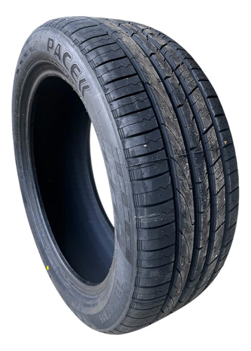 Pneu 235/50 R19 Pace Impero Xl 103w