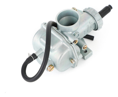 Carburador For Taotao Buyang Pz22 125cc Atvs Pit Dirt Bikes