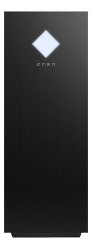 Desktop Omen 25l Gaming Gt15-2002la Intel Core I7 32gb 1tb