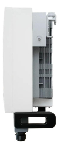 Inversor Solar Trifasico Com 3mppt 15000w S5-gc15k-lv Afci