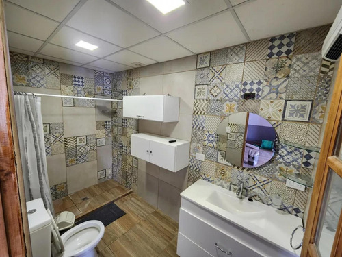 Casa En Venta - 2 Dormitorios 1 Baño - 250mts2 - Neuquén