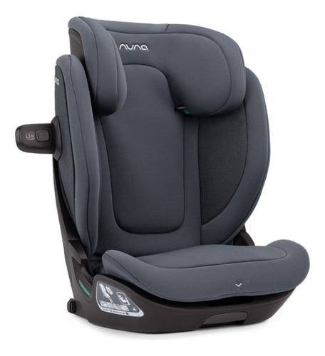 Silla De Auto Butaca Aace Lx Ocean Nuna