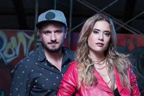 La Reina Del Flow Temas Oficiales Discografia Mp3 Digital