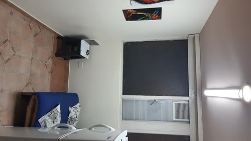 Imagen 2 de 7 de Lampara Antipolvo Led 36w Sobreponer Para Interiores