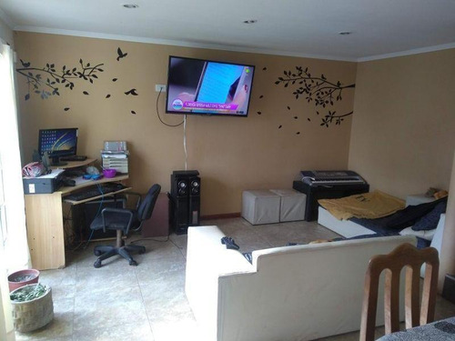 Imagen 2 de 17 de Ph En Venta En Balcarce