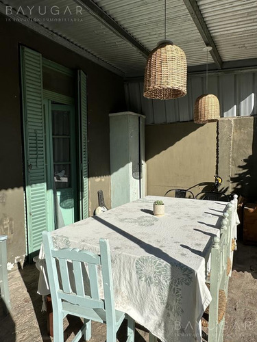 Imagen 27 de 30 de Venta | Excelente Casa Estilo Campo En San Antonio De Areco | Bayugar Negocios Imobiliarios