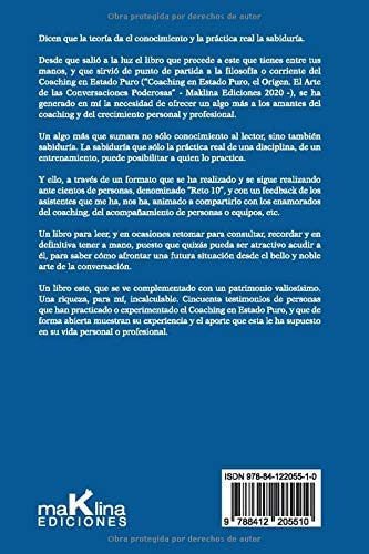 Libro: 1000 Preguntas Para 100 Situaciones Reales: Coaching