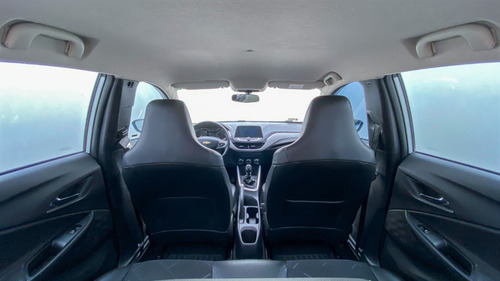 Chevrolet Onix 1.0 Turbo Premier I Mt
