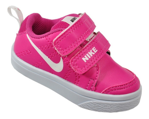 marca de tenis infantil