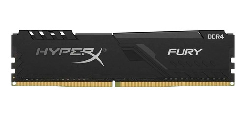 Kit Placa Mae Gigabyte B450 Aorus Elite Ryzen 5 3600 2x8gb
