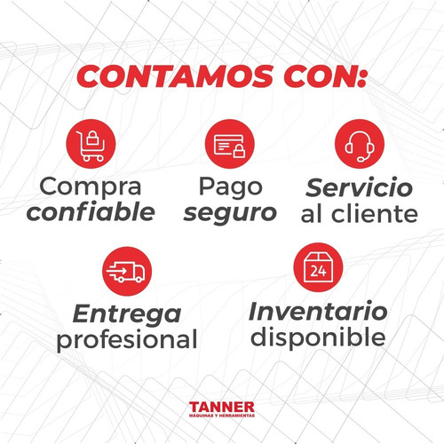 Imagen 2 de 3 de Aceite De Corte Tap Magic Multiusos 16 Oz